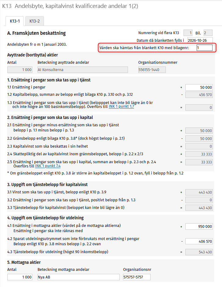 K13 - framskjuten beskattning vid andelsbyte_003.png