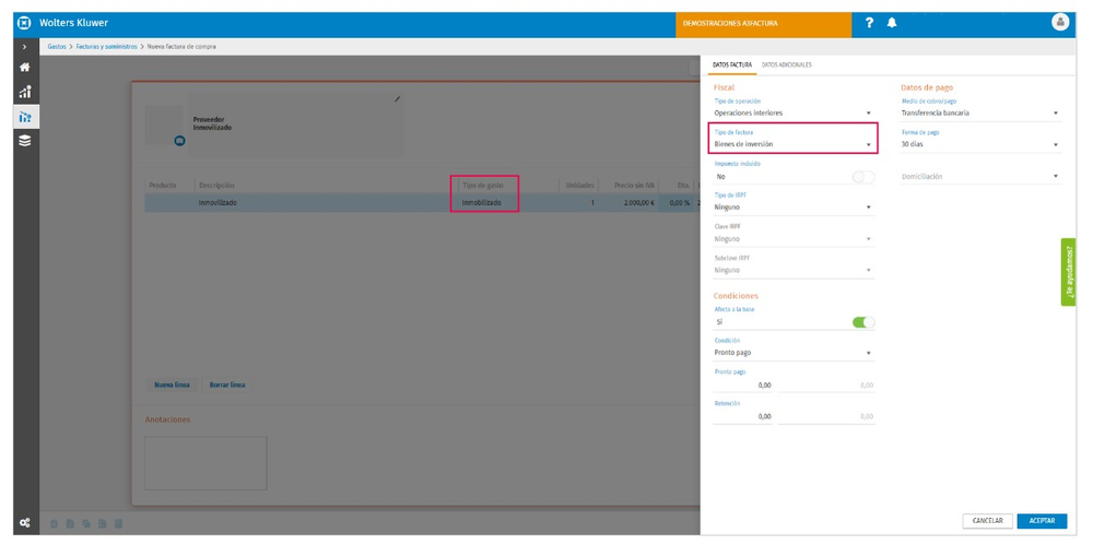 a3factura_Facturacion_Ventas_Compras_Documentos_de_venta_Como_registrar_facturas_de_inmovilizado_en_a3factura_03.jpg