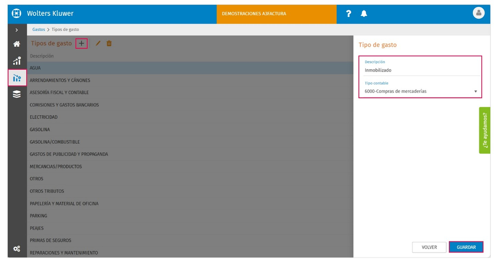 a3factura_Facturacion_Ventas_Compras_Documentos_de_venta_Como_registrar_facturas_de_inmovilizado_en_a3factura_01.jpg