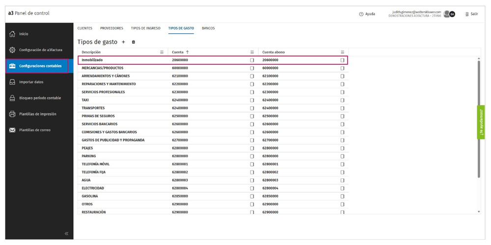 a3factura_Facturacion_Ventas_Compras_Documentos_de_venta_Como_registrar_facturas_de_inmovilizado_en_a3factura_02.jpg