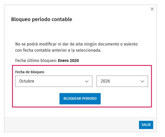a3factura_Facturacion_Apertura_Cierre_de_ejercicio_Apertura_y_cierre_de_ejercicio_Como_bloquear_un_período_contable_y_su_impacto_en_las_importaciones_02.jpg