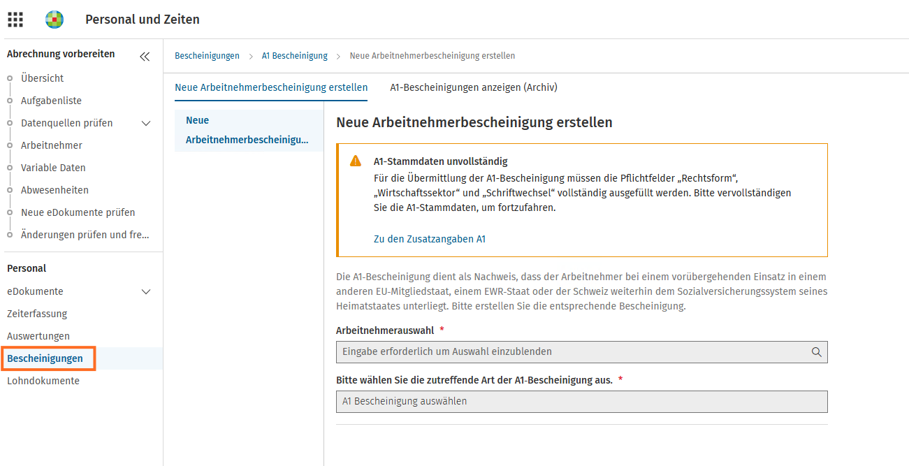 Bescheinigungen.png