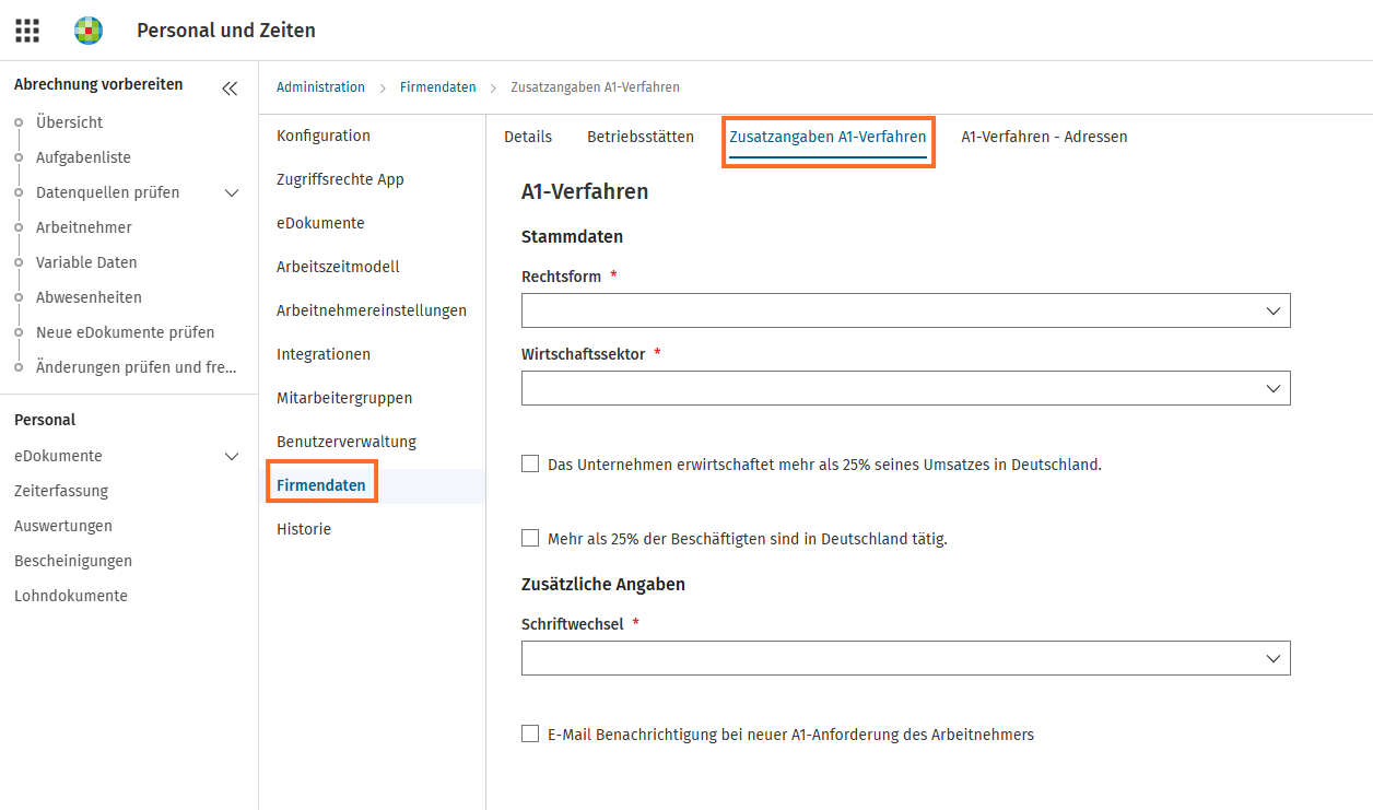 A1 Zusatzangaben.png