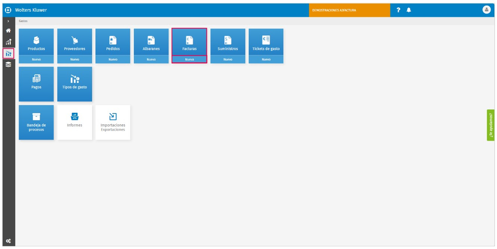a3factura_Facturacion_Ventas_Compras_Documentos_de_venta_Gestionar_facturas_de_compras_alta_cambios_y_eliminacion_01.jpg