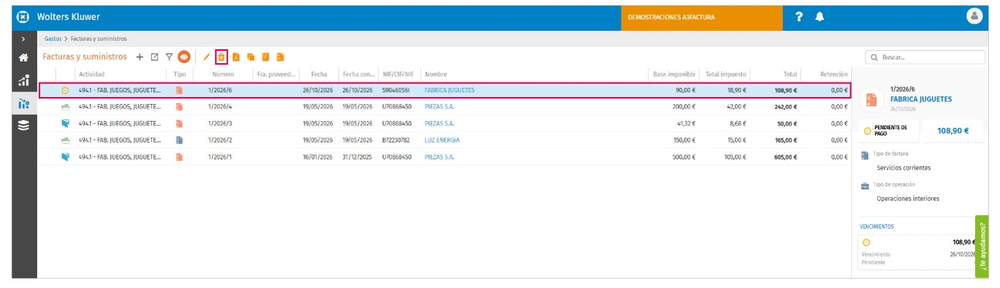 a3factura_Facturacion_Ventas_Compras_Documentos_de_venta_Gestionar_facturas_de_compras_alta_cambios_y_eliminacion_08.jpg