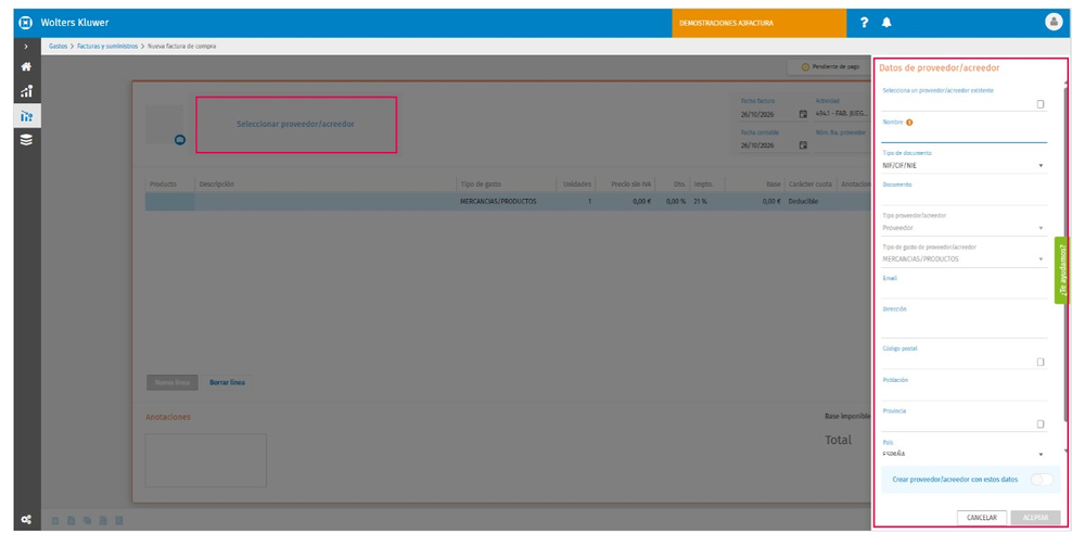 a3factura_Facturacion_Ventas_Compras_Documentos_de_venta_Gestionar_facturas_de_compras_alta_cambios_y_eliminacion_03.jpg