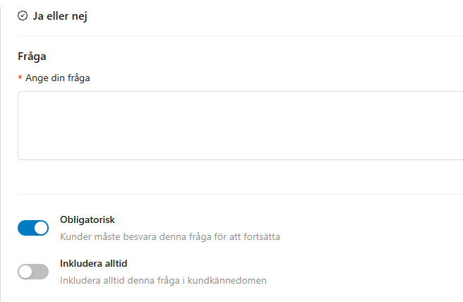 KYC mall kundkännedom 5.png