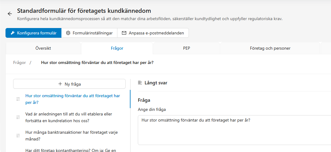 KYC mall kundkännedom 3.png