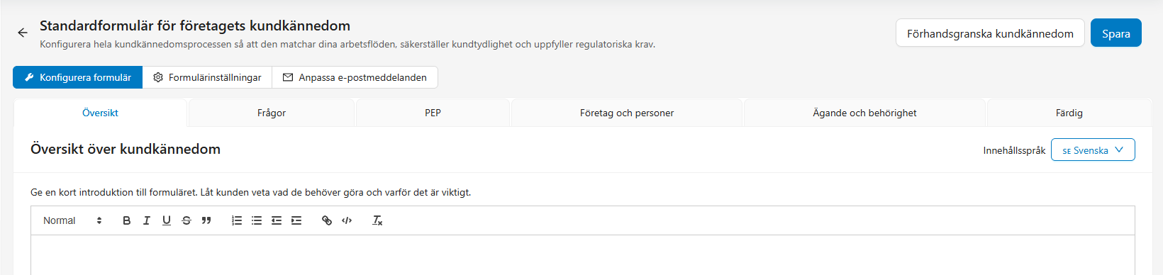 KYC mall kundkännedom 2.png