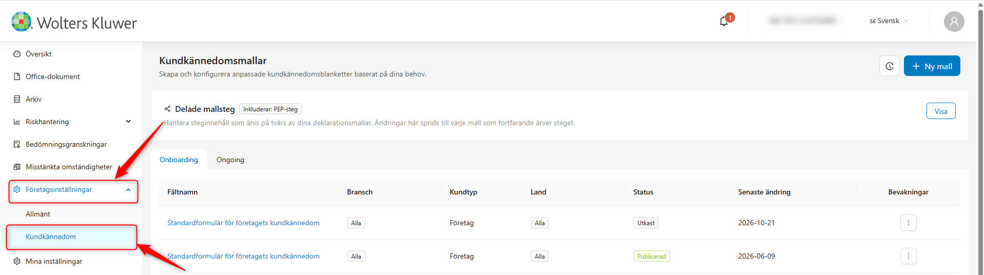KYC mall kundkännedom 1.png