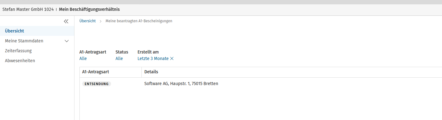 SBS A1 AN SS Bescheinigung.png