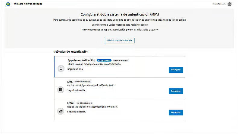 Cuenta_Wolters_Kluwer_Cuenta_Wolters_Kluwer_Invitacion_y_login.png