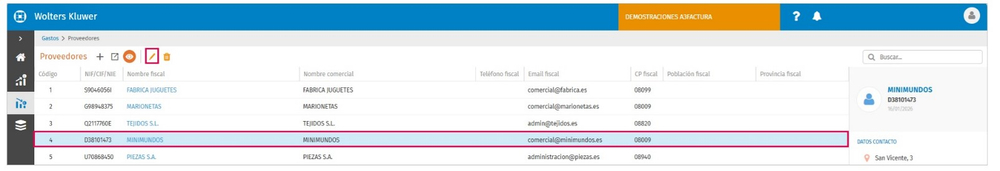 a3factura_facturacion_clientes_proveedores_proveedores_Como_informar_retencion_en_un_proveedor_y_en_facturas_01.jpg