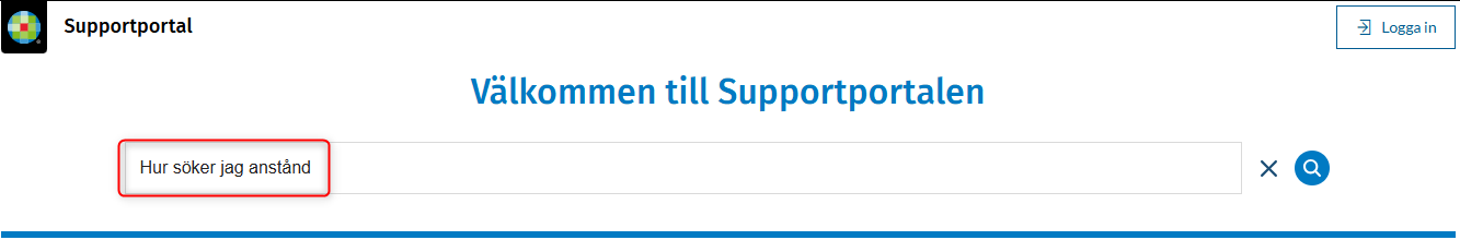 Supportportalen_sök_1.png