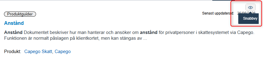 Supportportalen_sök_4.png