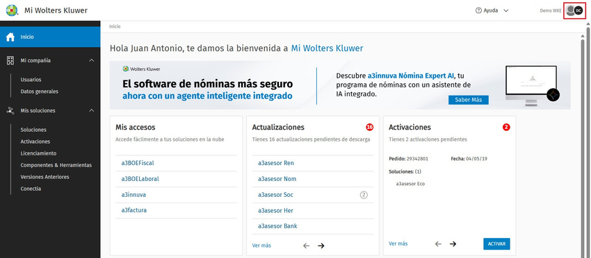cuenta_wolters_kluwer_Inicio_cuenta_wlters_kluwer_cuenta_wolters_kluwer_como_puedo_gestionar_mi_cuenta_wolters_kluwer_01.jpg