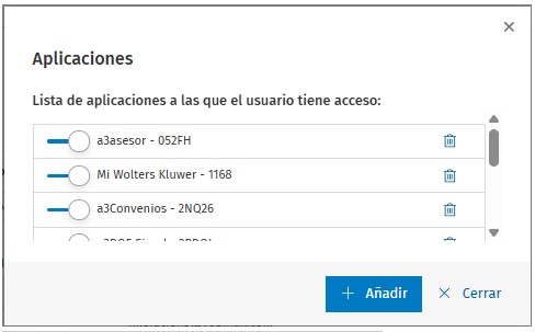 cuenta_wolters_kluwer_Inicio_cuenta_wlters_kluwer_cuenta_wolters_kluwer_cuenta_wolters_kluwer_como_dar_acceso_a_a3convenios_o_a3boe_02.jpg