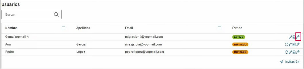 cuenta_wolters_kluwer_Inicio_cuenta_wlters_kluwer_cuenta_wolters_kluwer_cuenta_wolters_kluwer_como_dar_acceso_a_a3convenios_o_a3boe_01.jpg