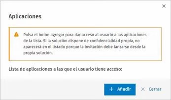 cuenta_wolters_kluwer_Inicio_cuenta_wlters_kluwer_cuenta_wolters_kluwer_cuenta_wolters_kluwer_como_dar_acceso_a_a3convenios_o_a3boe_03.jpg
