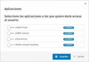 cuenta_wolters_kluwer_Inicio_cuenta_wlters_kluwer_cuenta_wolters_kluwer_cuenta_wolters_kluwer_como_dar_acceso_a_a3convenios_o_a3boe_04.jpg