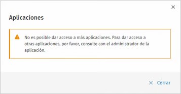 cuenta_wolters_kluwer_Inicio_cuenta_wlters_kluwer_cuenta_wolters_kluwer_cuenta_wolters_kluwer_como_dar_acceso_a_a3convenios_o_a3boe_05.jpg