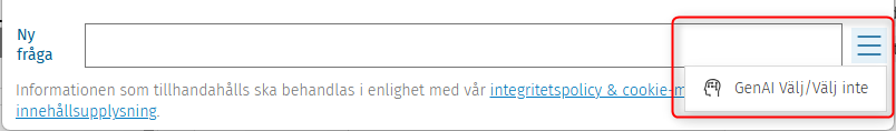 Supportportalen_ava_4.png