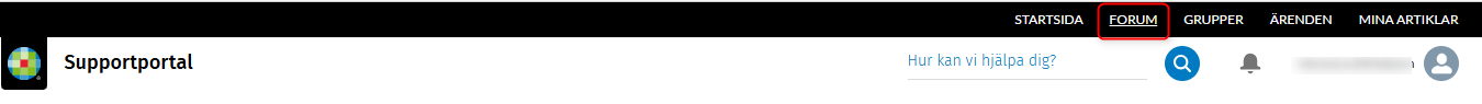 Supportportalen_forum_1.png