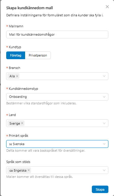 KYC mall kundkännedom 7.png