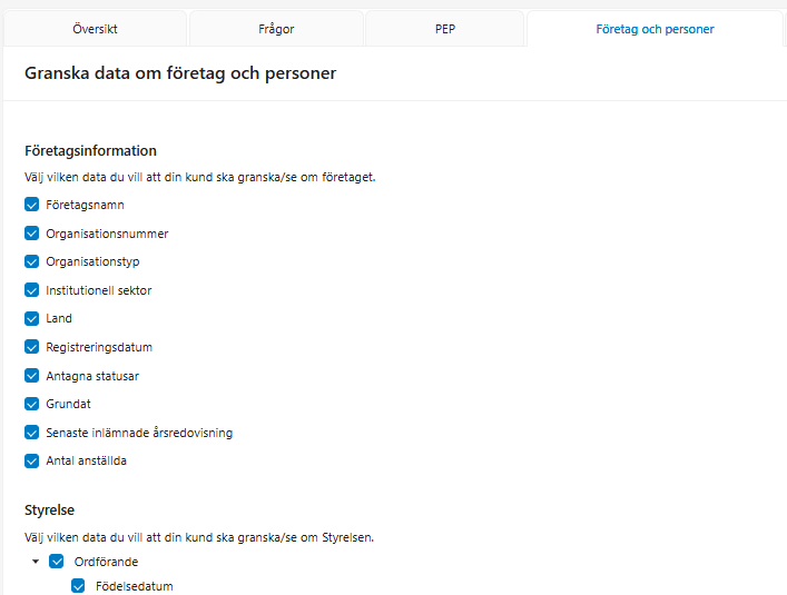 KYC mall kundkännedom 9.png