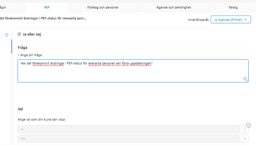 KYC mall kundkännedom 8.png