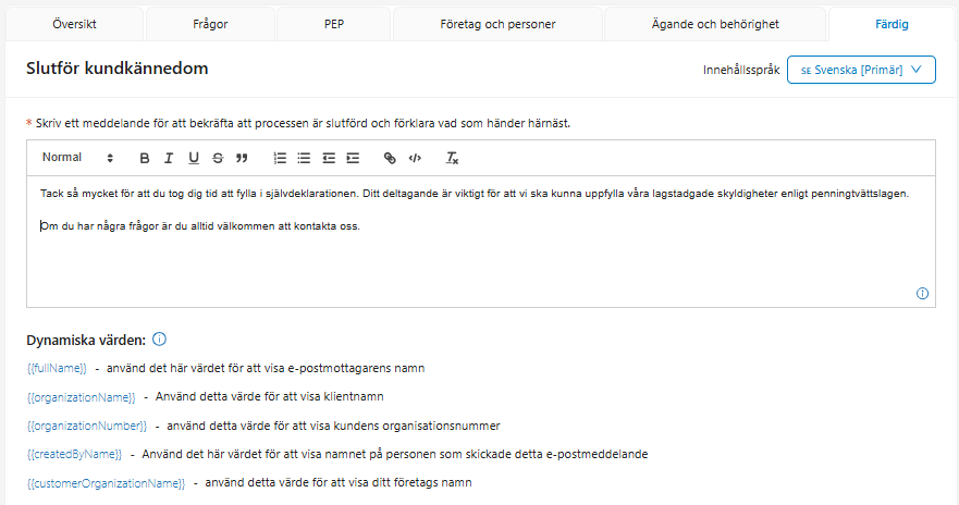 KYC mall kundkännedom 10.png