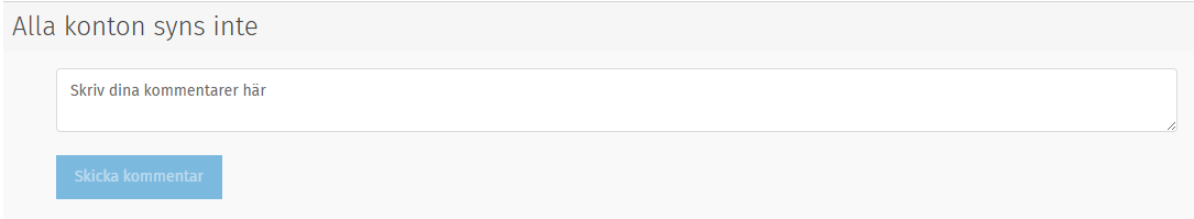Supportportalen_ärende_13.png