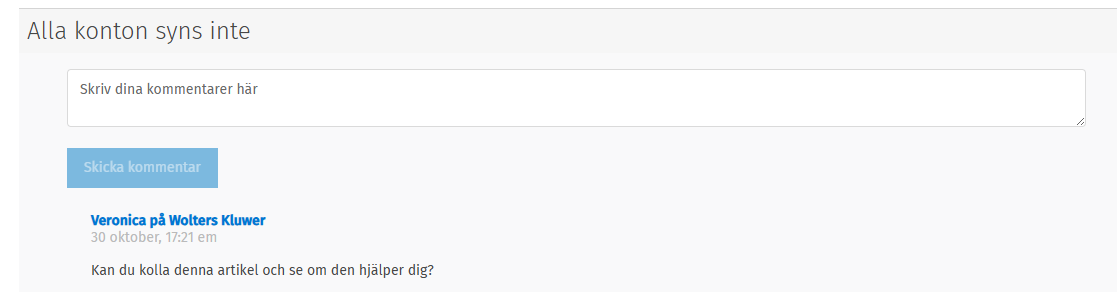 Supportportalen_ärende_12.png