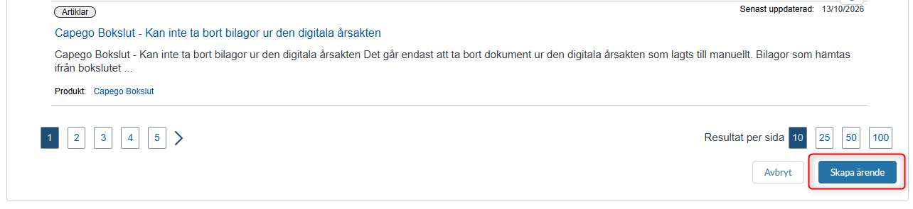 Supportportalen_ärende_10.png