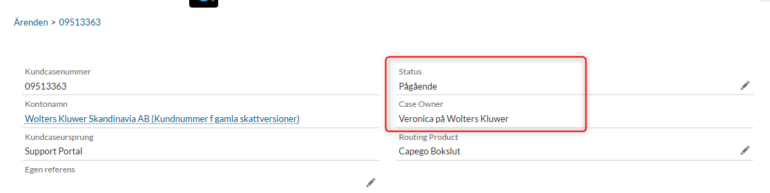 Supportportalen_ärende_11.png