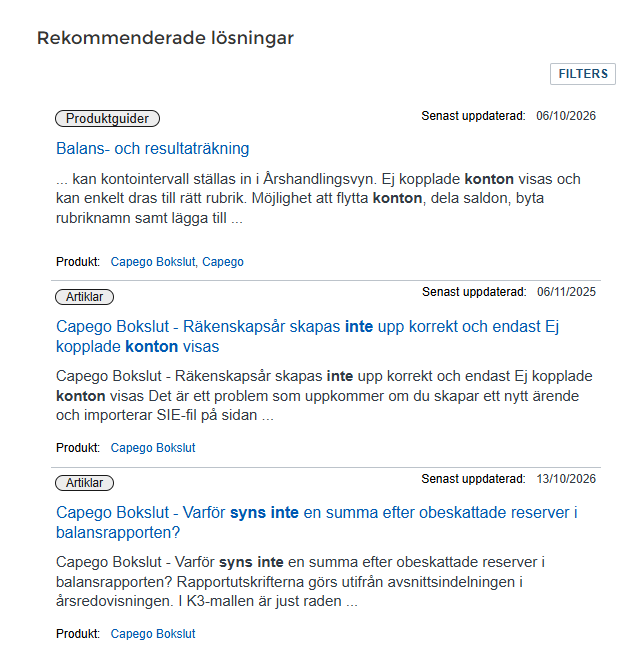 Supportportalen_ärende_9.png