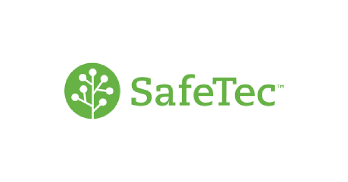 safetec.png