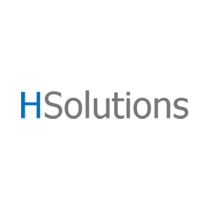 HSolutions Ltd