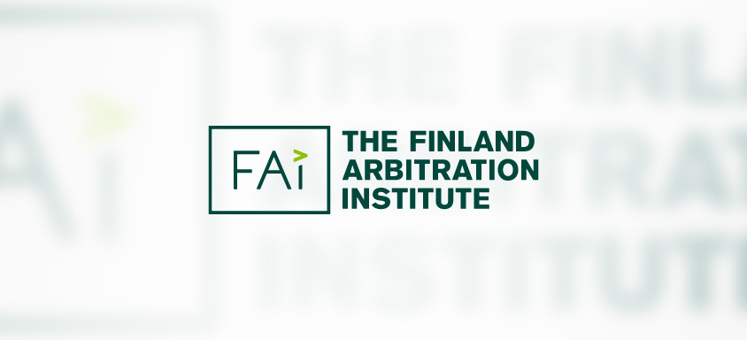 Finland Arbitration Institute