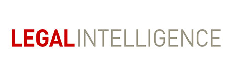 Logo Legal Intelligence
