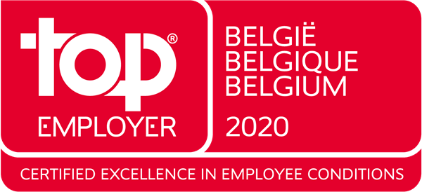 top-employer-belgium-2020