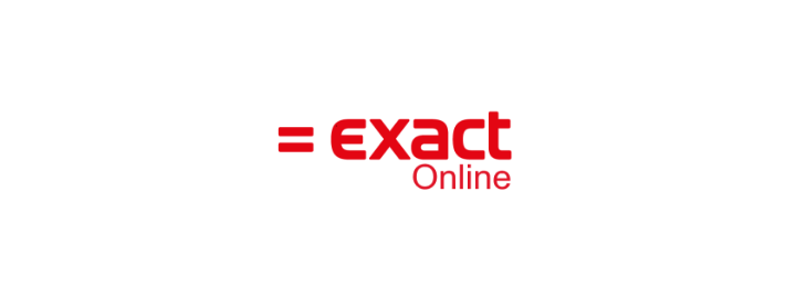 exact online & basecone