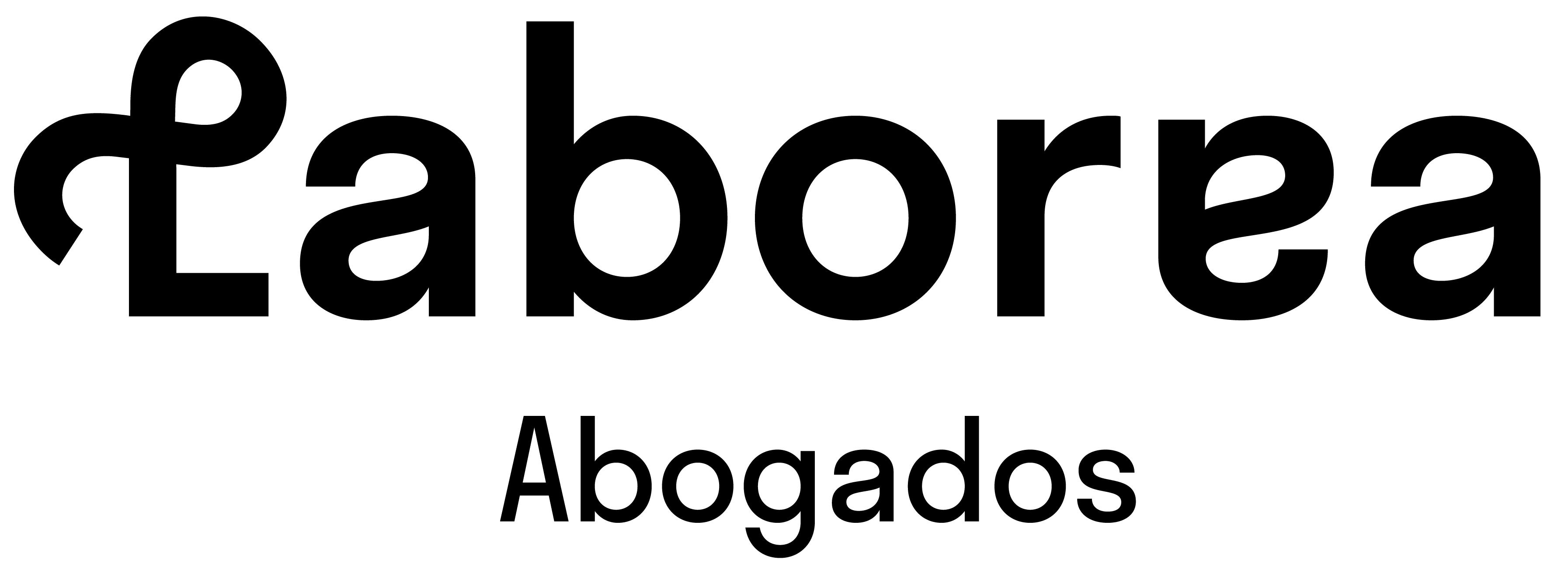 laborea abogados