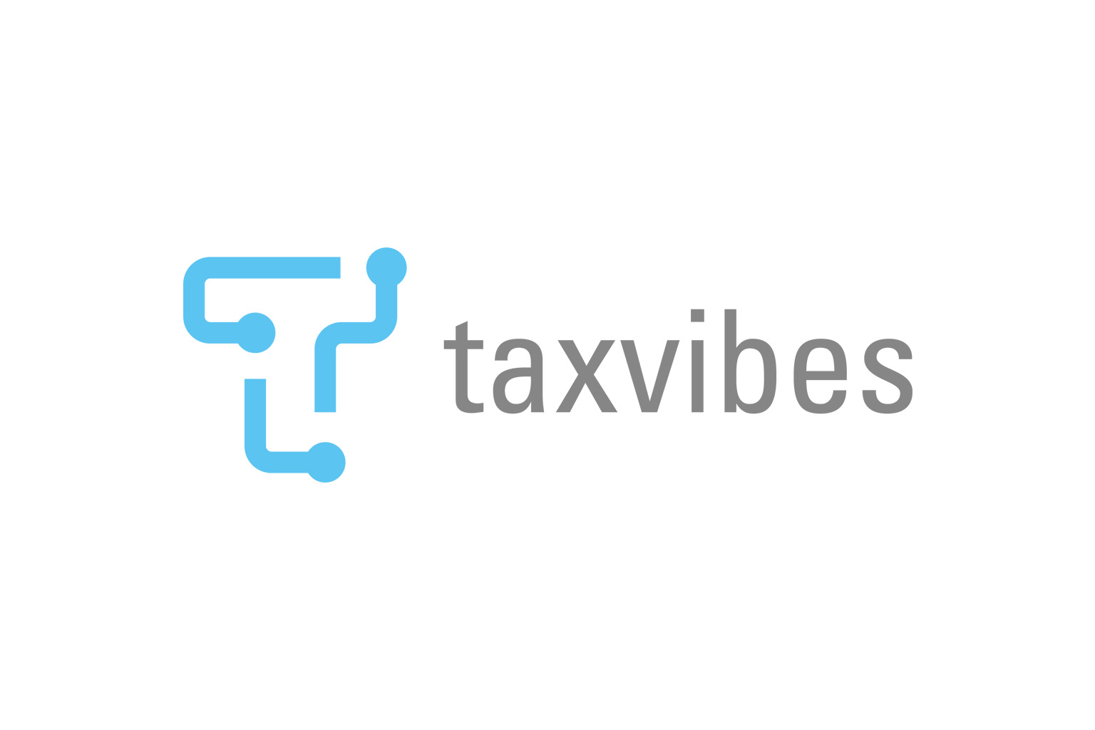 Taxvibes