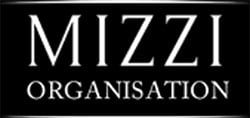 Mizzi Organisation