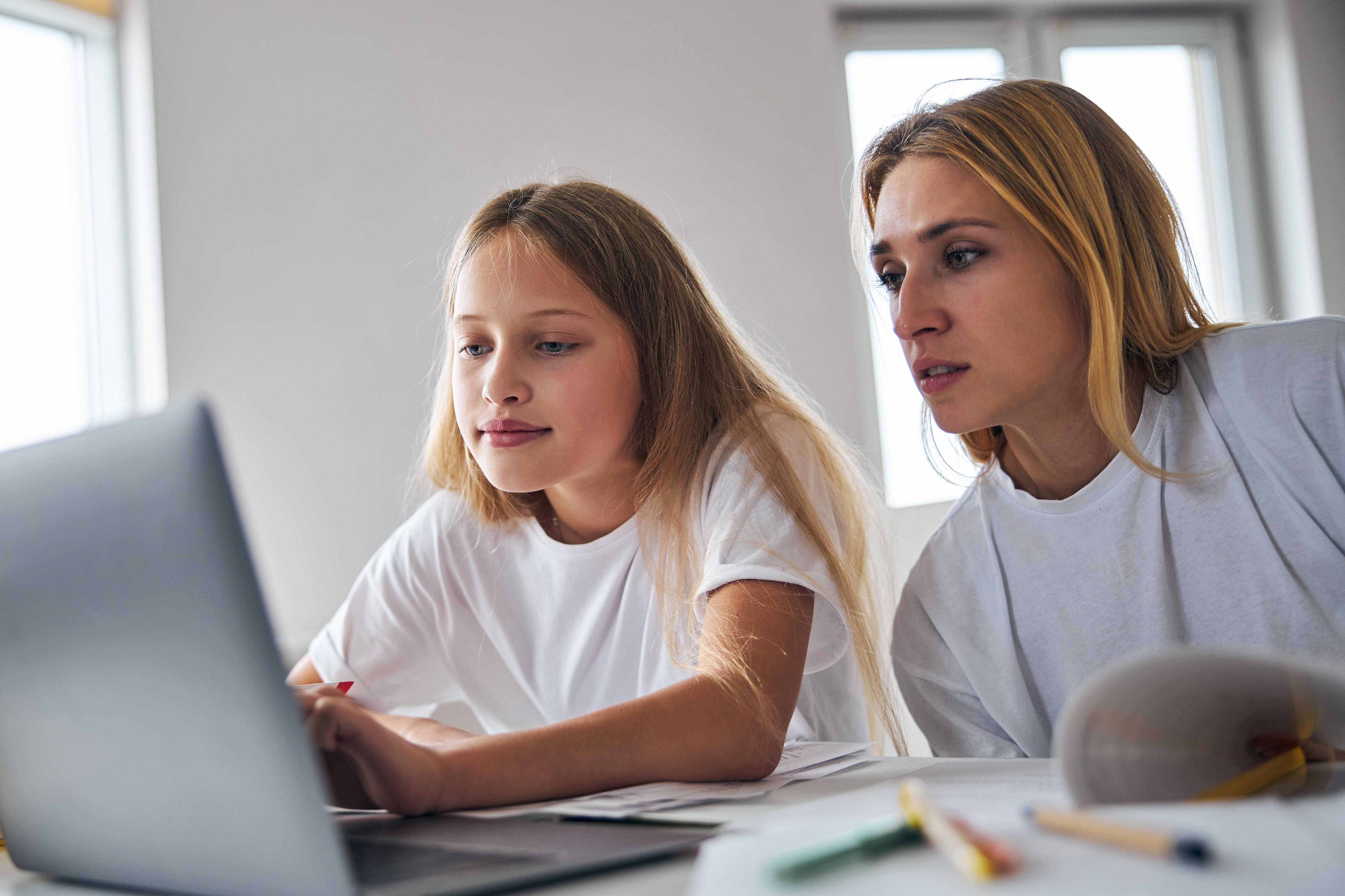 LSG: Keine Kostenübernahme für Teilnahme an einem Zirkusprojekt der Schule