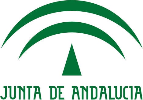 Junta andalucia