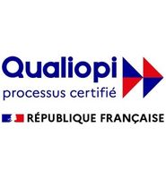 Qualilopi logo