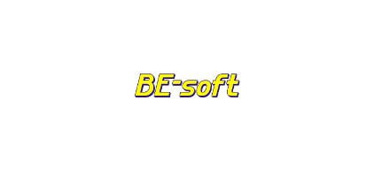 03-besoft