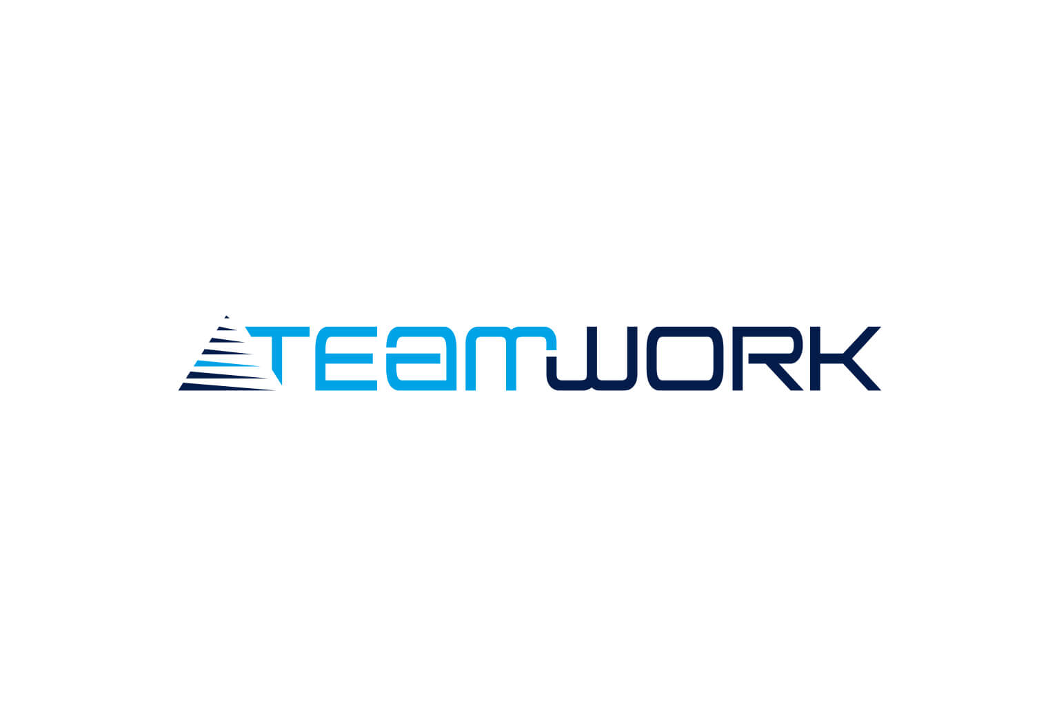 Logo Teamwork